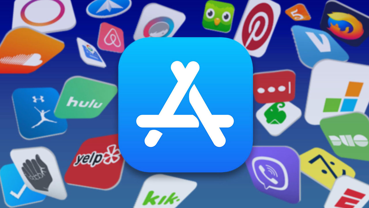 Increase App Store Revenue With Price Drops