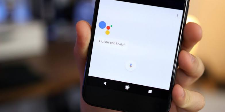 Designing Better Voice Apps For Google Assistant