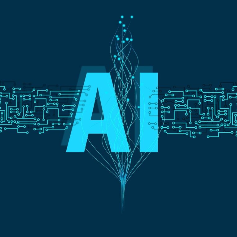 Essential AI Terms and Concepts