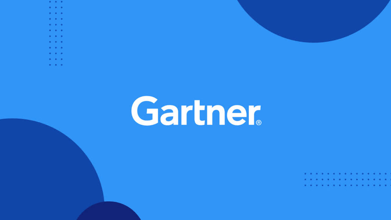 Gartner Insights On Customer Service Beyond 2021