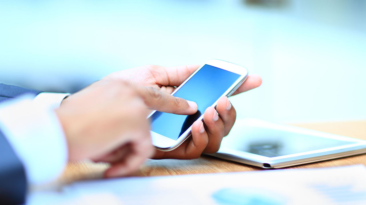 How Mobile Is Changing Enterprise IT
