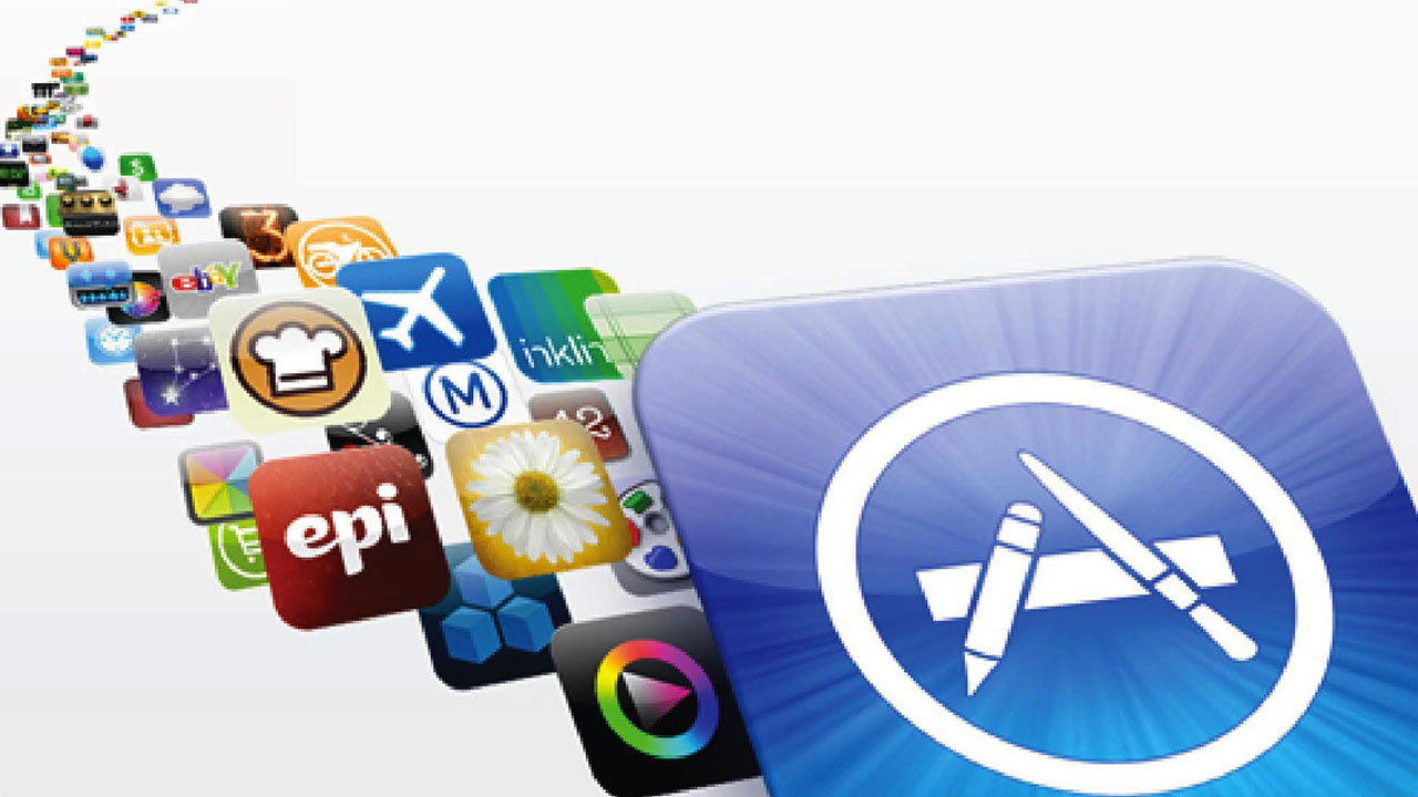 App Marketing Tips For Success On The iTunes App Store