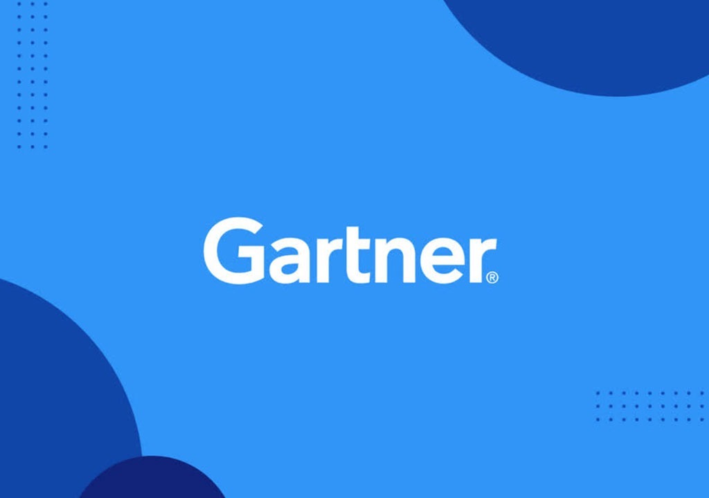 2023 Technology Trends: Gartner's Predictions for the Future