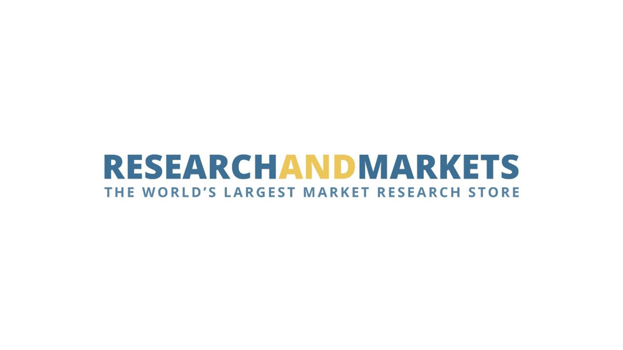 ResearchAndMarkets.com Low-Code Development Platform Growth Forecast