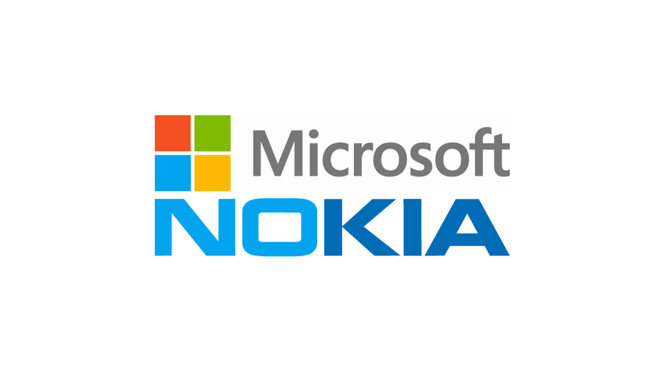Microsoft Nokia Mobile Market Share