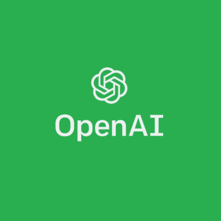 OpenAI Releases Whisper Speech Recognition Model