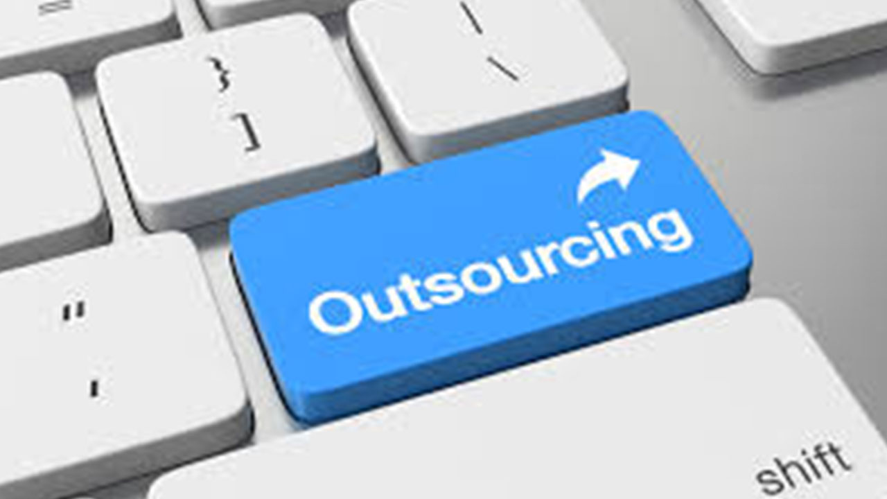 Outsourcing App Development Tips