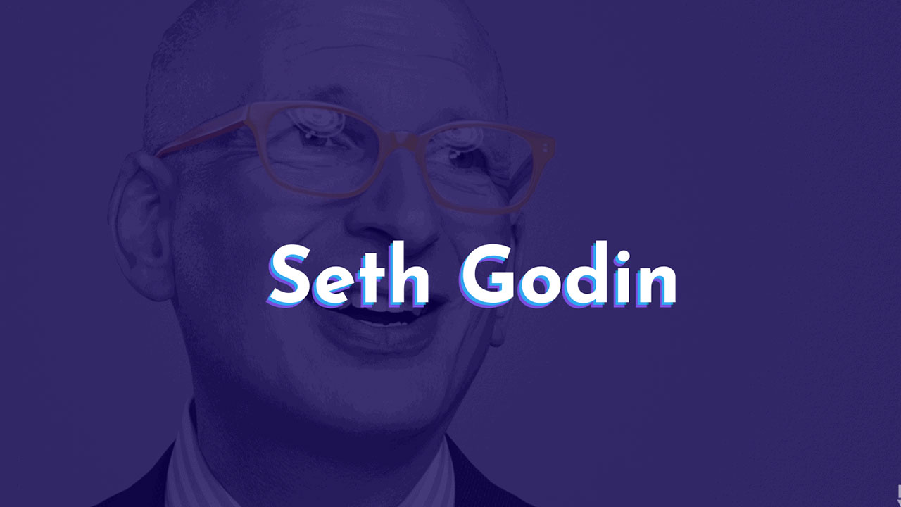 Bootstrapper Guide by Seth Godin