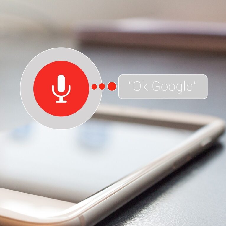 The Basics of Voice User Interfaces